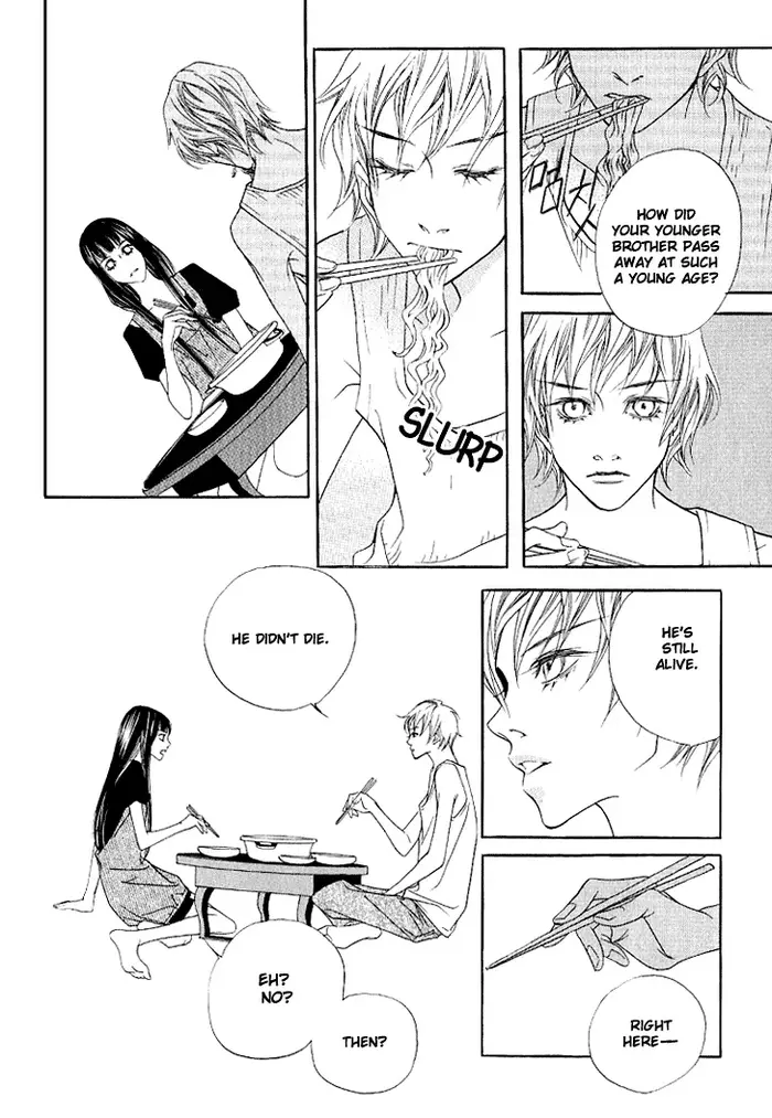 The Flowers of Evil Chapter 19 image 03_optimized